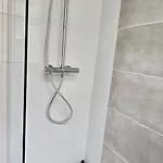 Modulable Au Canal St Martin Apartamento