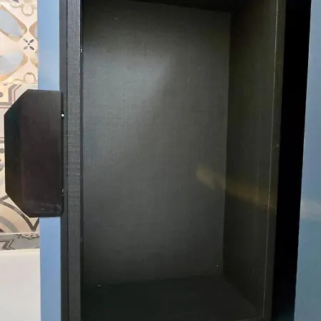 דירה Modulable Au Canal St Martin *