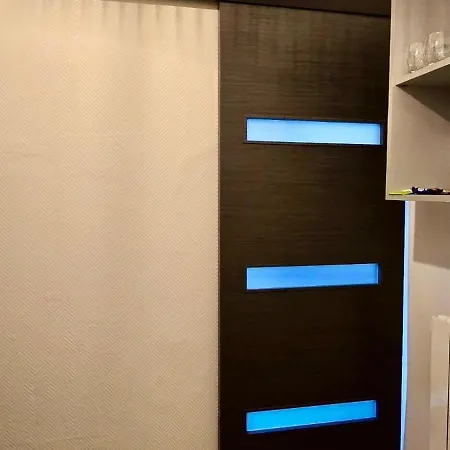 דירה Modulable Au Canal St Martin